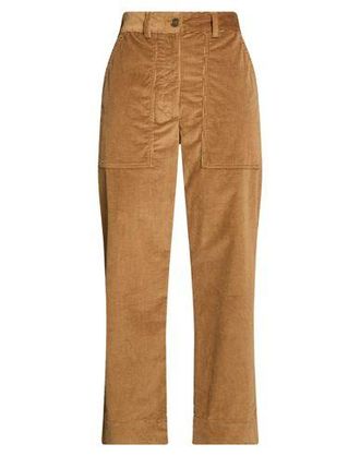 Etro BOTTOMWEAR - Pantaloni su YOOX.COM
