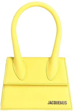 Jacquemus BAGS - Handbags on YOOX.COM