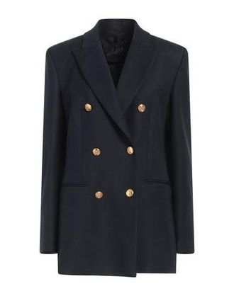 Seafarer COMPLETI E COORDINATI - Blazers su YOOX.COM