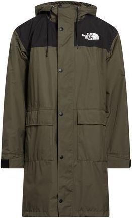 The North Face M REIGN ON PARKA