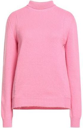 Drumohr PRENDAS DE PUNTO - Cuello alto en YOOX.COM