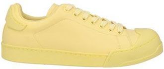 Marni CALZADO - Sneakers en YOOX.COM