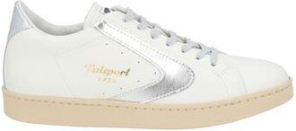 Valsport CALZADO - Sneakers en YOOX.COM