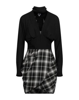 Gil Santucci KLEIDER - Mini-Kleider auf YOOX.COM