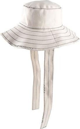 Marni ACCESSOIRES - M&uuml;tzen & H&uuml;te auf YOOX.COM