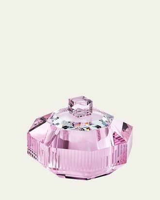Reflections Copenhagen Clara Rose Scented Candle