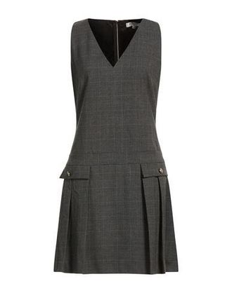 Morgan VESTITI - Vestiti corti su YOOX.COM