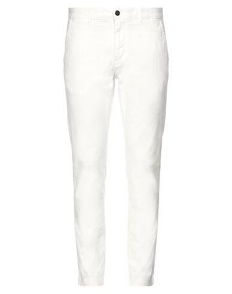 Cruna PARTES DE ABAJO - Pantalones en YOOX.COM