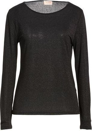 Ferrante CAMISETAS Y TOPS - Camisetas en YOOX.COM