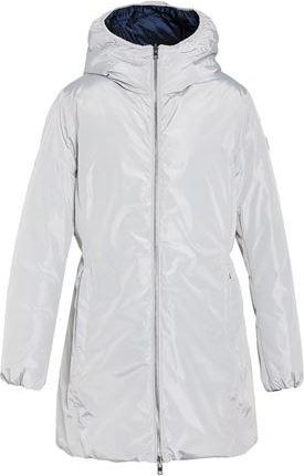 Museum COATS & JACKETS - Puffers sur YOOX.COM