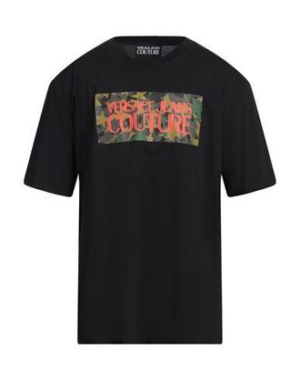 Versace TOPS - T-shirts auf YOOX.COM