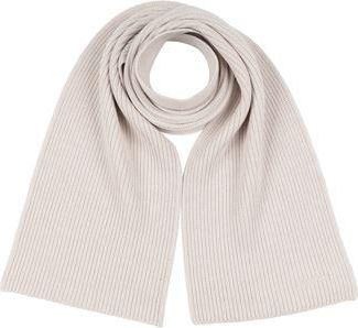 Lanvin ACCESSORI - Sciarpe su YOOX.COM