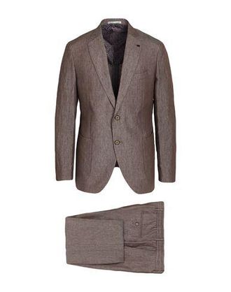 Michael Kors Mens COMPLETI E COORDINATI - Completi su YOOX.COM