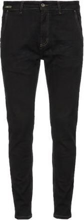 DW Denim World BOTTOMWEAR - Jeans sur YOOX.COM