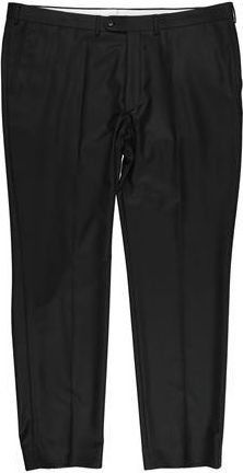 Eduard Dressler Pants
