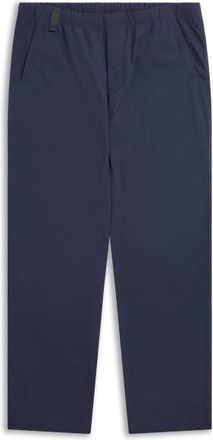 Bergans Imingen Pull-On Pants Freizeithose f&uuml;r Herren | blau