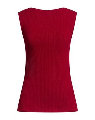 Weili Zheng KNITWEAR - Jumpers on YOOX.COM