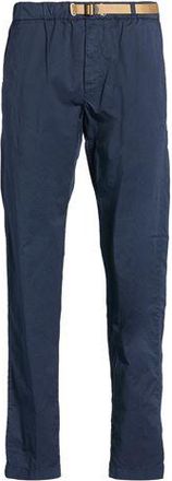 White Sand BOTTOMWEAR - Trousers on YOOX.COM