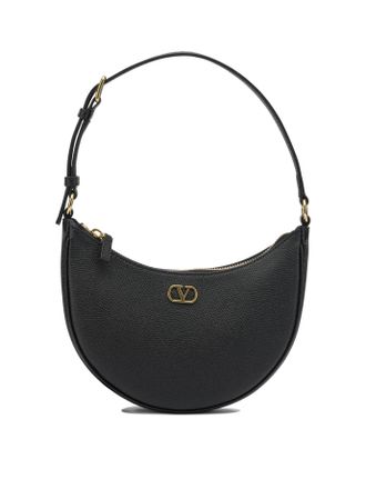 Valentino Garavani Mini Hobo Kleine Umh&auml;ngetasche