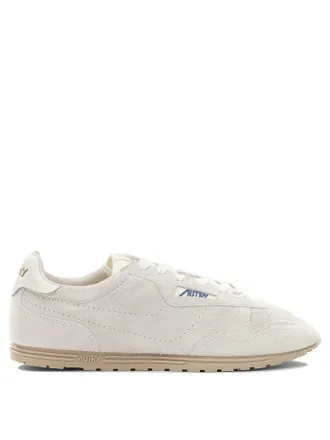 Autry sneakers en slip-on