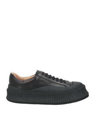 Jil Sander CALZATURE - Sneakers su YOOX.COM