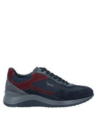 Harmont & Blaine SCHUHE - Sneakers auf YOOX.COM