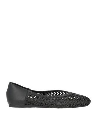 Ancient Greek Sandals CALZATURE - Ballerine su YOOX.COM
