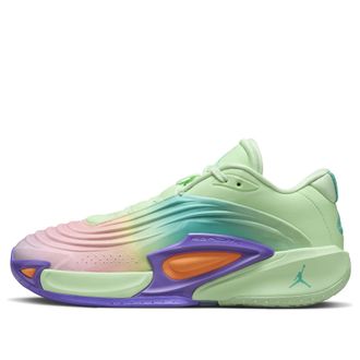 Nike Jordan Air Jordan Luka 3 PF Blurred Vision HQ5048-300