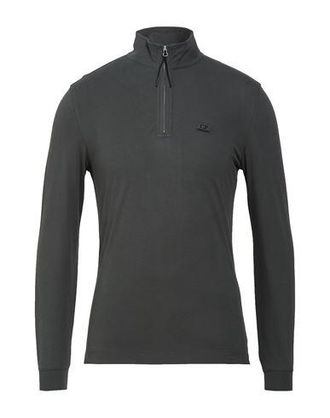 C.P. Company TOPWEAR - T-shirts on YOOX.COM