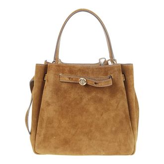 Tory Burch Mujer, Bolsos, Marrón, Talla: ONE Size
