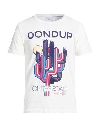 Dondup TOPS - T-shirts auf YOOX.COM