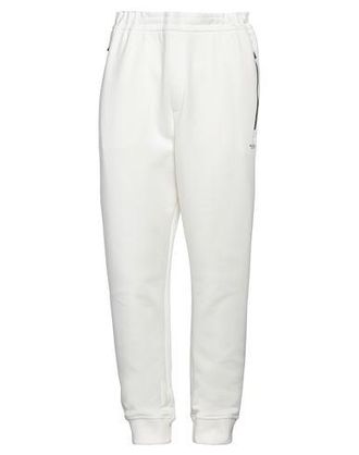 A|X Armani Exchange BOTTOMWEAR - Pantaloni su YOOX.COM