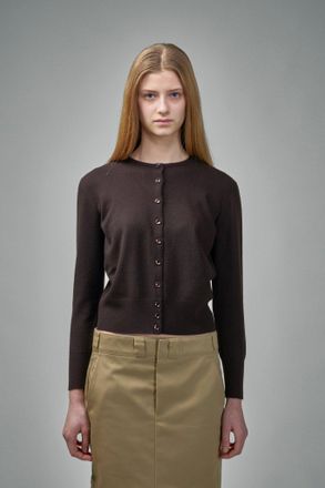 Maison Margiela Cardigan