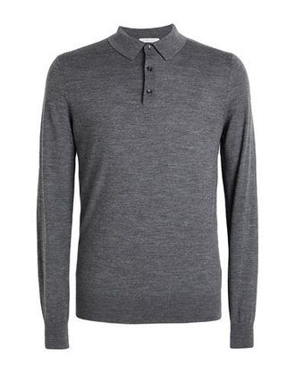 Simon Gray KNITWEAR - Jumpers on YOOX.COM