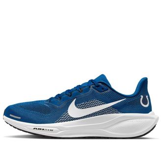 Nike x NFL Pegasus 41 Indianapolis Colts IB3214-400