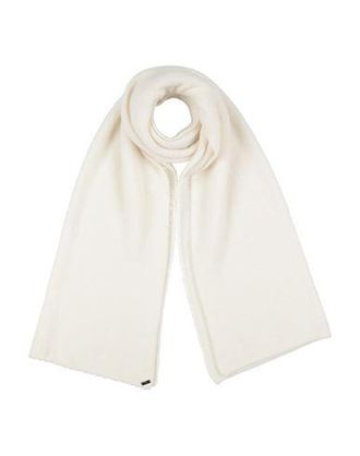 High ACCESSORIES - Scarves on YOOX.COM