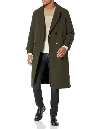 Men s London Fog Coats Shop now up to 23 Stylight