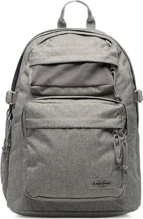Eastpak Zaino Double Pro - Grigio