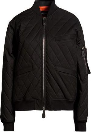 Dsquared2 CAPISPALLA - Piumini & Imbottiti Sintetici su YOOX.COM
