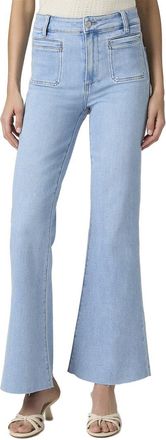 Paige Paige Marlow Skimmer Jaunt Jean