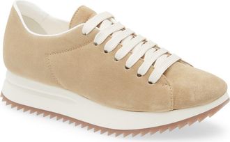 Pedro Garcia Orinda Sneaker in Rope Velour at Nordstrom Rack, Size 8.5Us / 38.5Eu