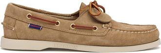 Sebago Portland Artisan Shoes