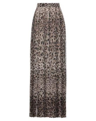 Dolce & Gabbana BOTTOMWEAR - Pantaloni su YOOX.COM