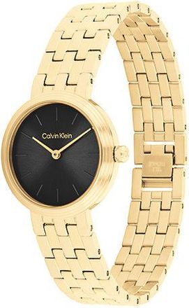 Calvin Klein Minimalist armbandhorloge