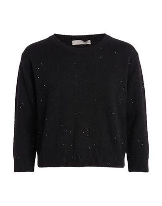 D.exterior MAGLIERIA - Pullover su YOOX.COM