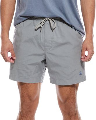 Brooks Brothers The Friday Short