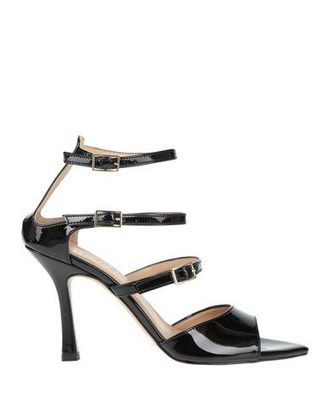 Ovye By Cristina Lucchi FOOTWEAR - Sandals on YOOX.COM