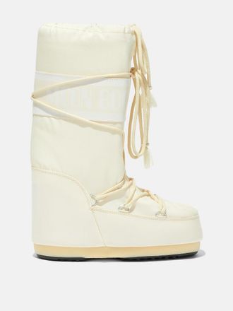 Moon Boot Moonboots MOONBOOT