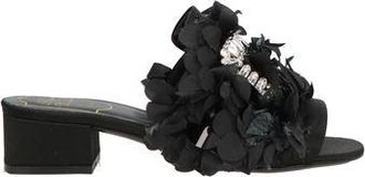 Roger Vivier Sandals