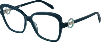 Emilio Pucci Pucci Brilmontuur EP5175 087 55